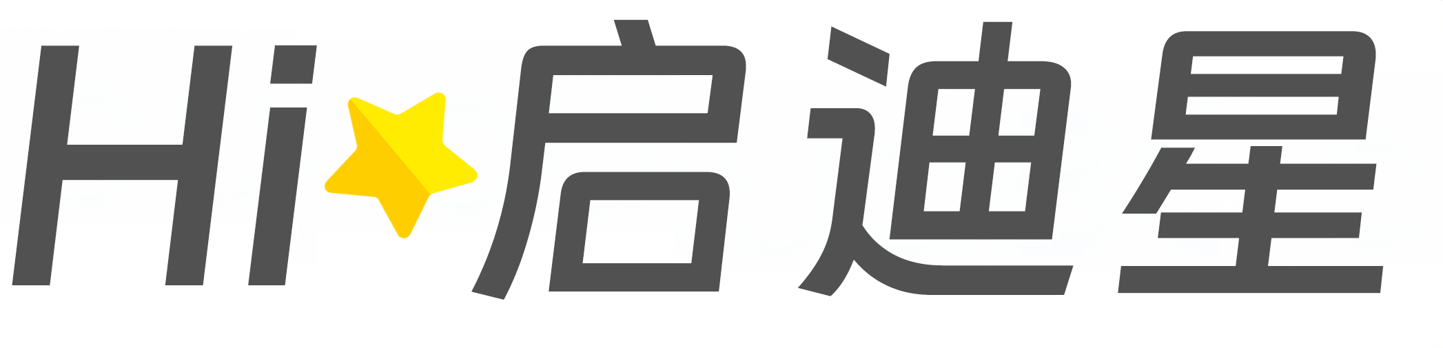 咸阳市淳化论文怎么写|论文辅导|论文查重|论文降AI|论文润色|论文选题|毕业论文